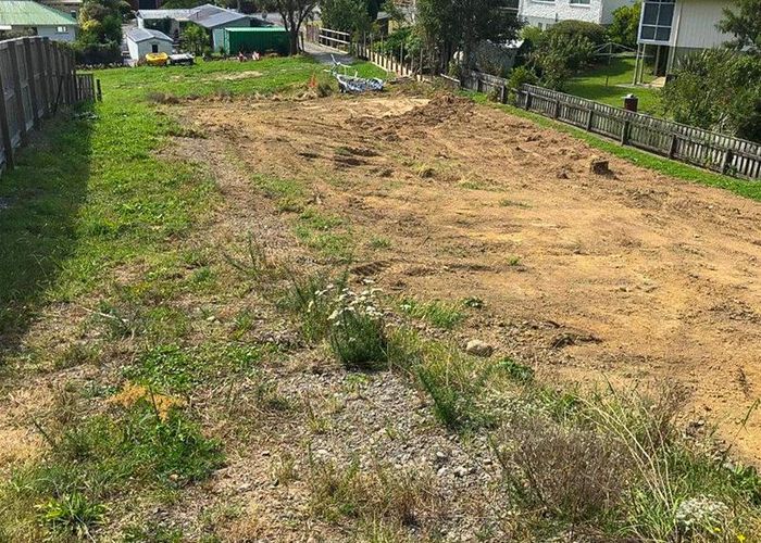  at 12A Russell Street, Picton, Picton