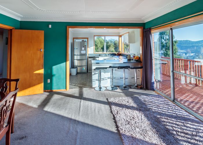  at 3 Owen Street, Green Island, Dunedin