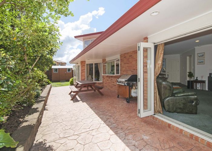 Free property data for 97 Redvers Drive, Belmont, Lower Hutt homes.co.nz