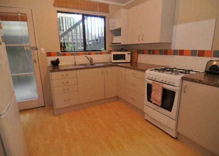  at 773 Scenic Drive, Henderson Valley, Auckland