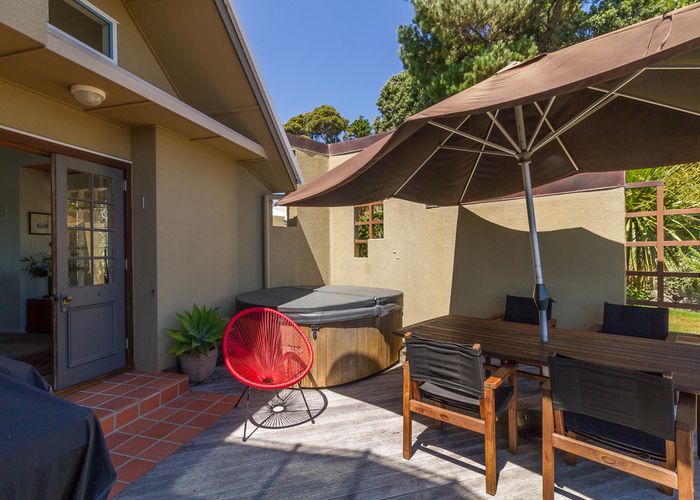  at 67 Howard Road, Point Howard, Lower Hutt