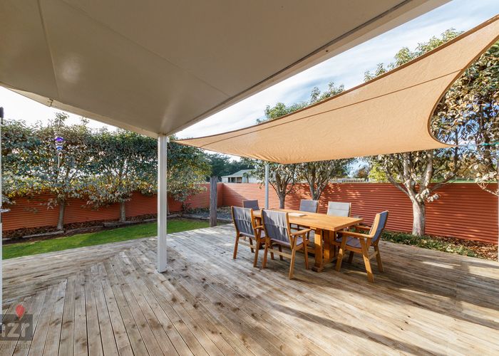 at 12 Perry Line, Kiwitea, Feilding