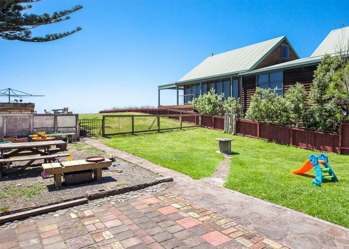  at 7 Plantation Reserve, Ohope