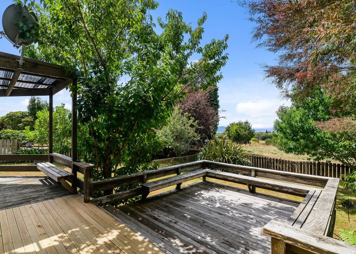  at 548 Ngongotaha Road, Fairy Springs, Rotorua