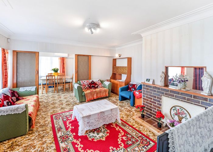  at 41 Whitmore Road, Mount Roskill, Auckland