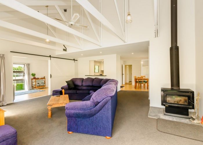  at 122 Ratanui Road, Paraparaumu, Paraparaumu