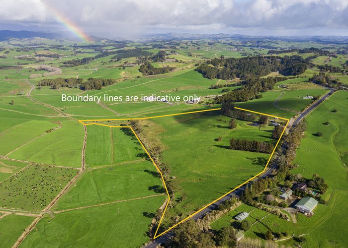  at 84 Ocean View Road, Te Arai, Wellsford
