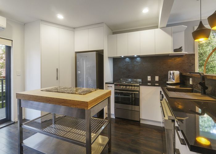  at 1/33 Rata Street, New Lynn, Auckland