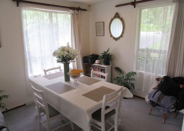  at 6 Norwood Road, Kaiti, Gisborne