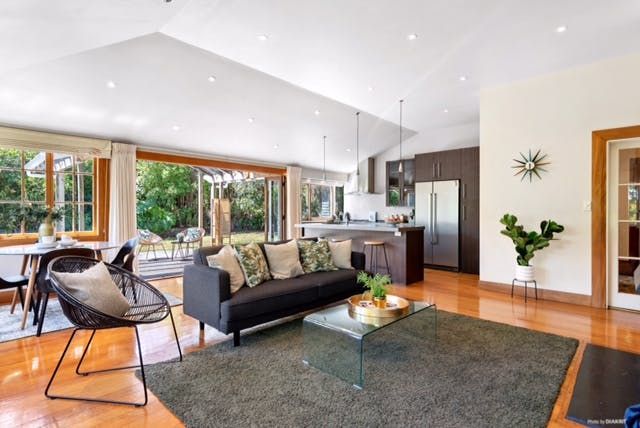  at 67 Balmoral Road, Mount Eden, Auckland