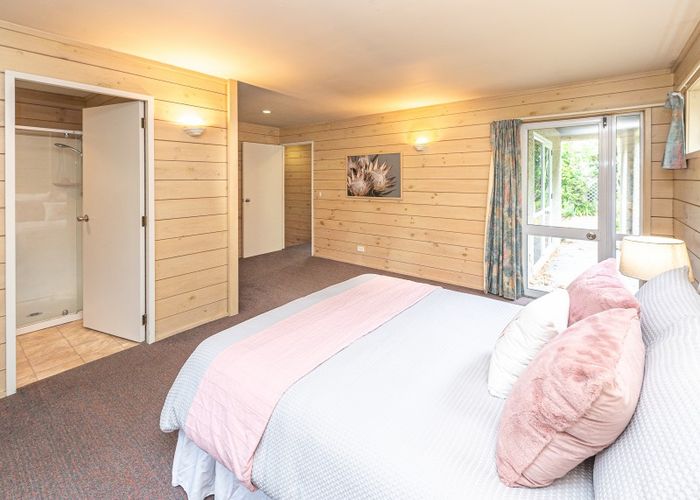  at 6 Montgomery Road, Otamatea, Whanganui