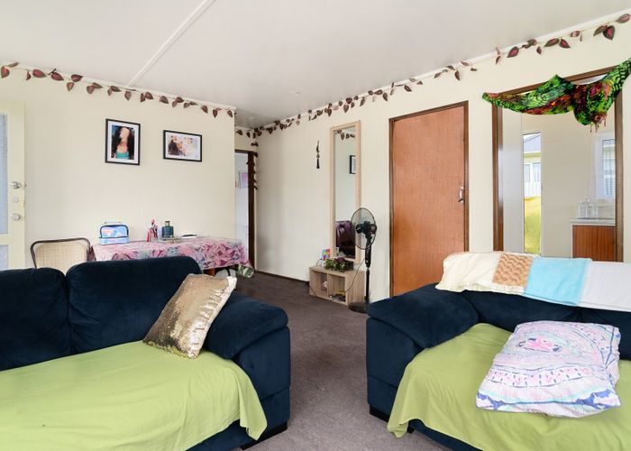  at 2/220 Old Taupo Road, Hillcrest, Rotorua