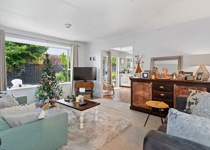  at 1/105 Simeon Street, Spreydon, Christchurch