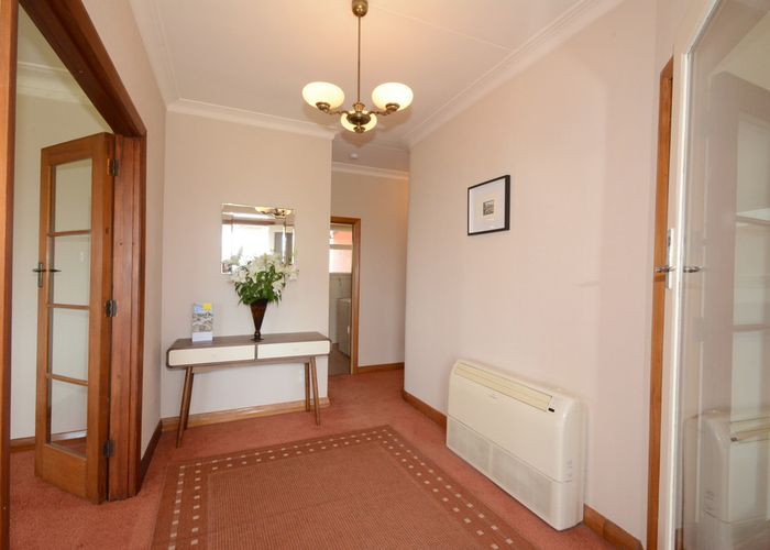  at 47 Eglinton Road, The Glen, Dunedin