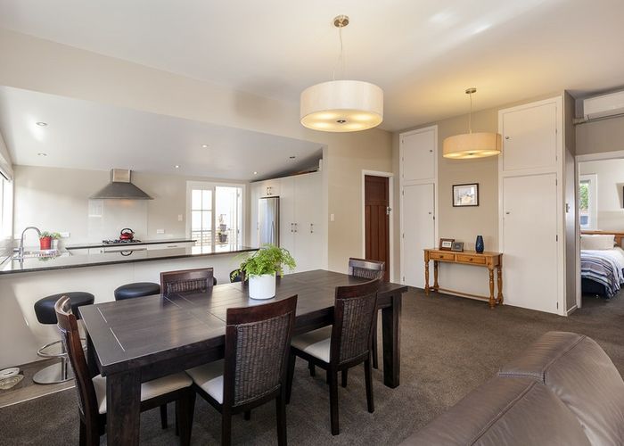  at 23 Amaru Road, One Tree Hill, Auckland