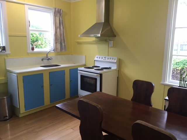  at 88 Waddington Drive, Naenae, Lower Hutt