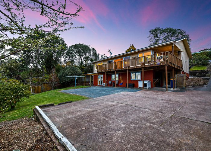  at 325 Don Buck Road, Massey, Auckland
