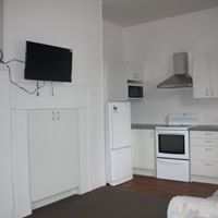  at 1 Lovelock Avenue, North Dunedin, Dunedin