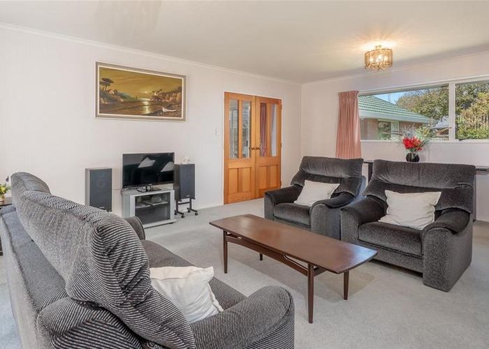  at 52 Kedleston Drive, Avonhead, Christchurch