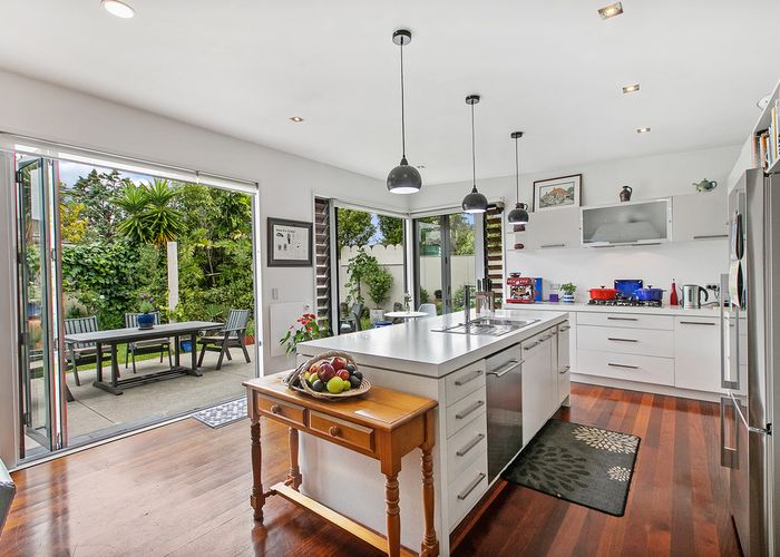  at 63A Kaurilands Road, Titirangi, Auckland