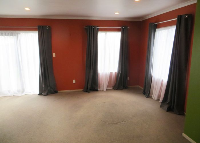  at 16A Dermont Street, Bader, Hamilton