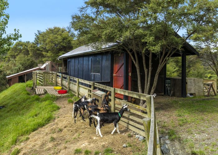  at 187 Bayer Road, Silverdale