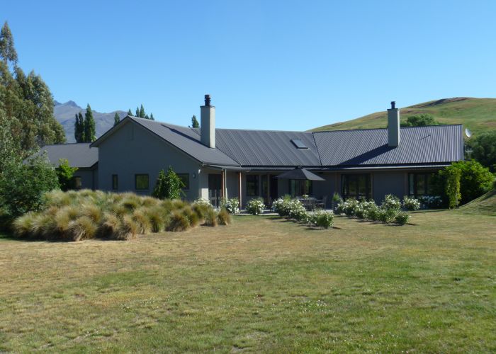  at 0 Slope Hill Road, Lake Hayes, Queenstown