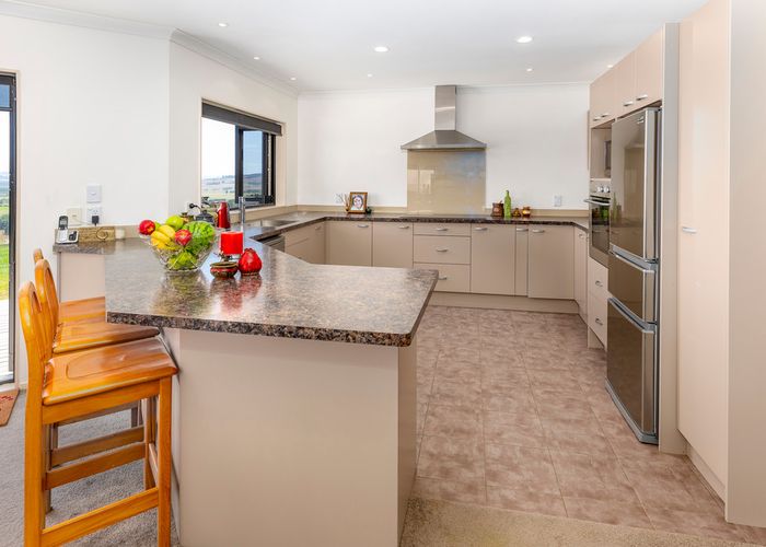  at 115 Kohanga Road, Tuakau