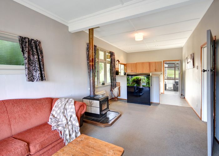  at 116 Quarry Road, Kinmont Park, Mosgiel