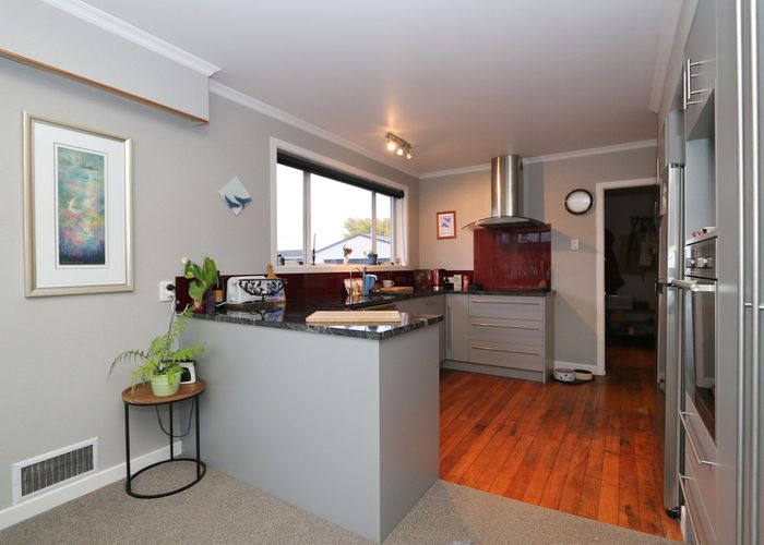  at 9 Ingram Street, Kingswell, Invercargill