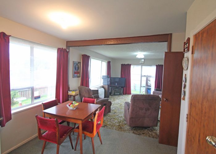  at 17B Mecca Place, Linwood, Christchurch