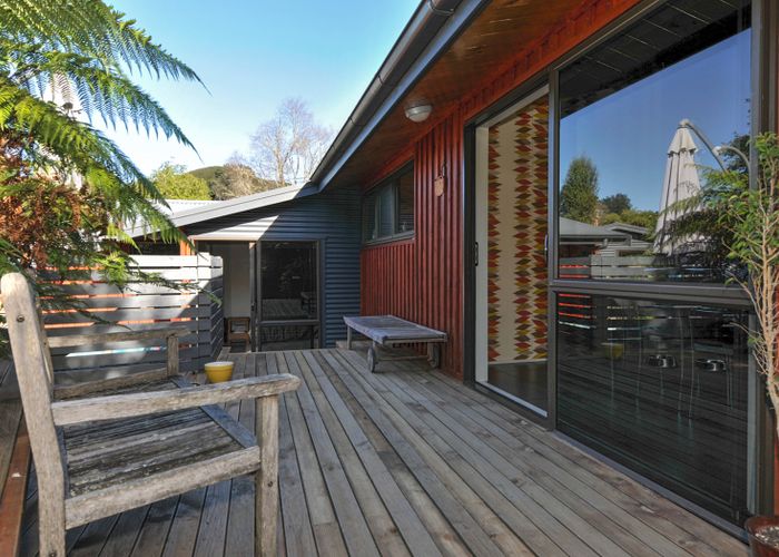  at 2 Benn Road, Rotorua