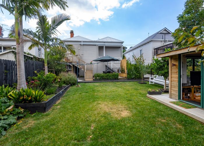  at 20 Walters Road, Mount Eden, Auckland