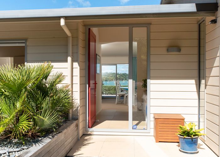  at 5C Deeming Road, Okiato, Russell