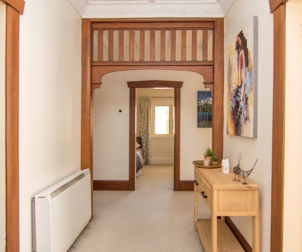  at 461 College Street, Hokowhitu, Palmerston North