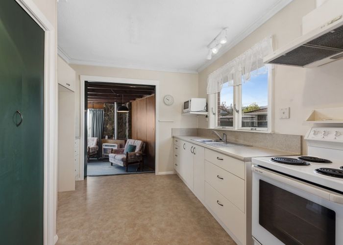  at 13A Benzie Avenue, Wallaceville, Upper Hutt