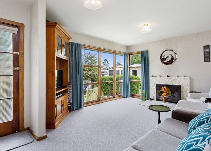  at 200 High Street, Oxford, Oxford