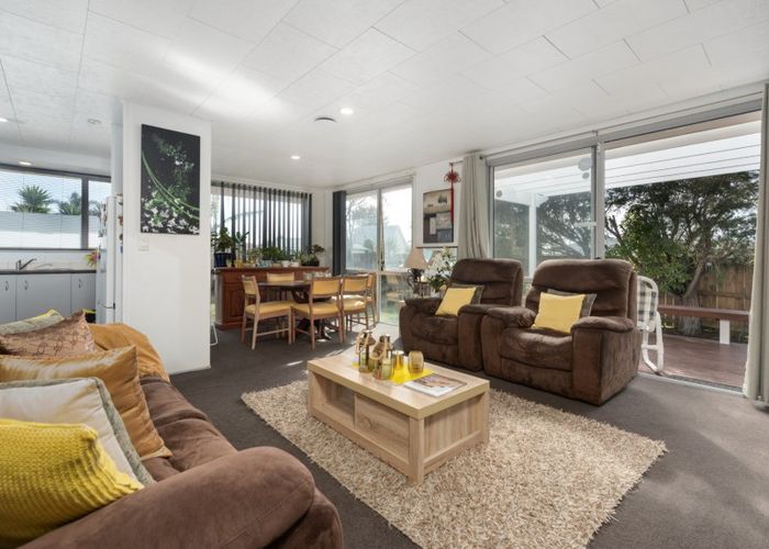  at 13A Belray Place, Papamoa Beach, Papamoa