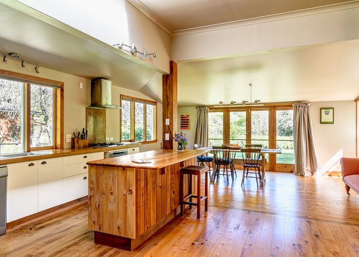  at 23 Lloyd Valley Road, Thorpe, Motueka
