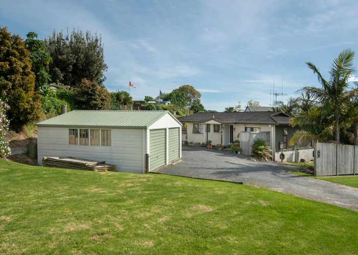  at 415 Maungatapu Road, Maungatapu, Tauranga