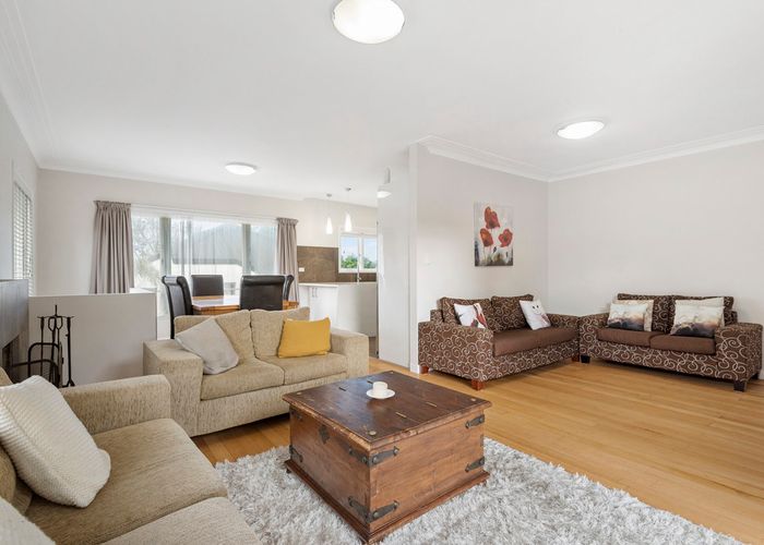  at 285 Kepa Road, Mission Bay, Auckland