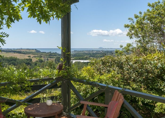  at 64 Grammer Road, Katikati