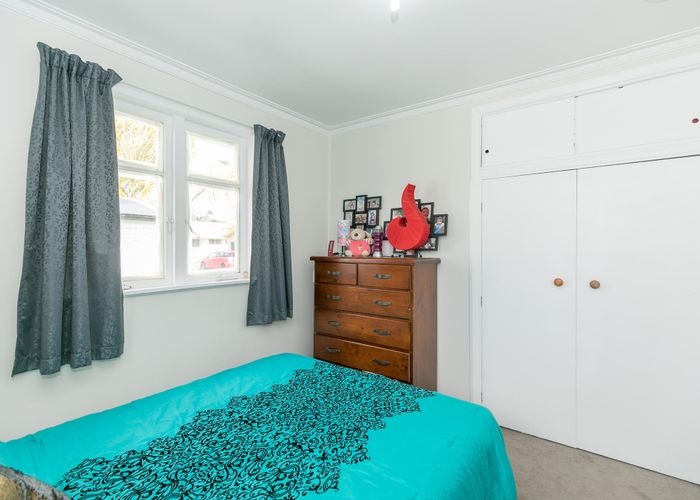  at 84D Tawa Street, Melville, Hamilton