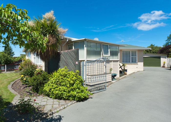  at 3 Westerleigh Street, Bishopdale, Christchurch