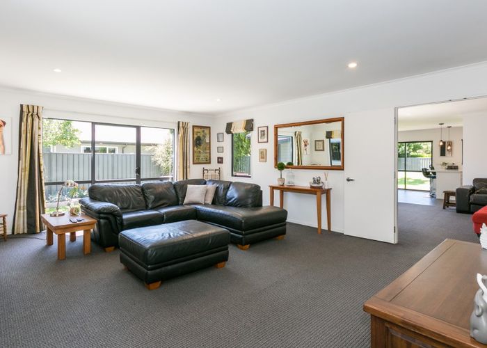 at 12 Jervois Road, Jervoistown, Napier