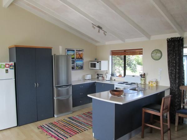  at 8A Swordfish Avenue, Whiritoa, Waihi