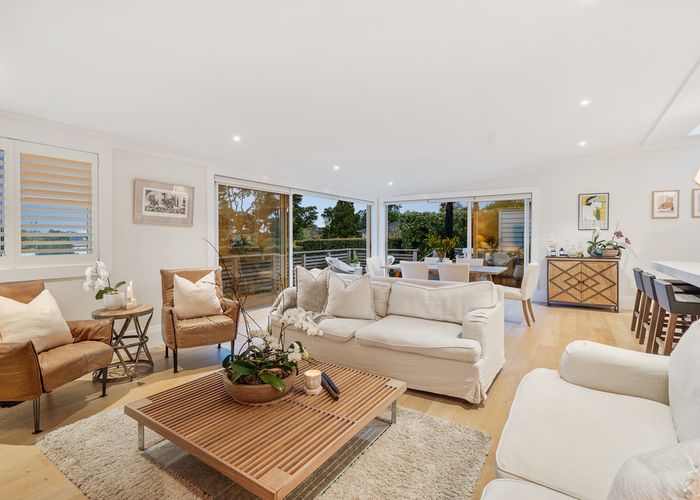  at 698 Remuera Road, Remuera, Auckland