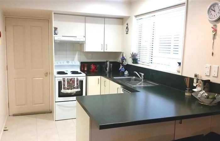  at 4/75 Huxley Street, Sydenham, Christchurch
