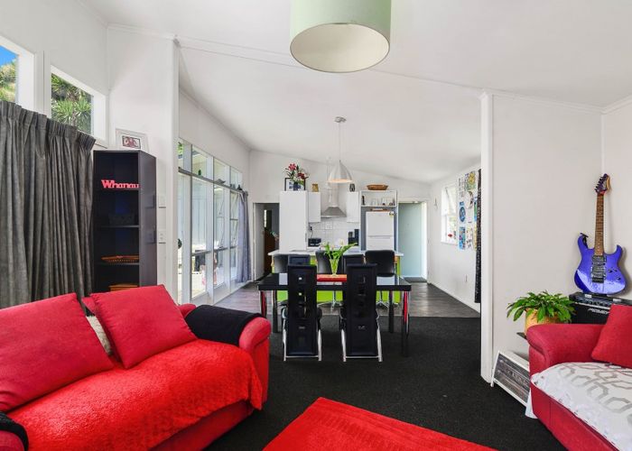  at 17 Reeve Road, Owhata, Rotorua