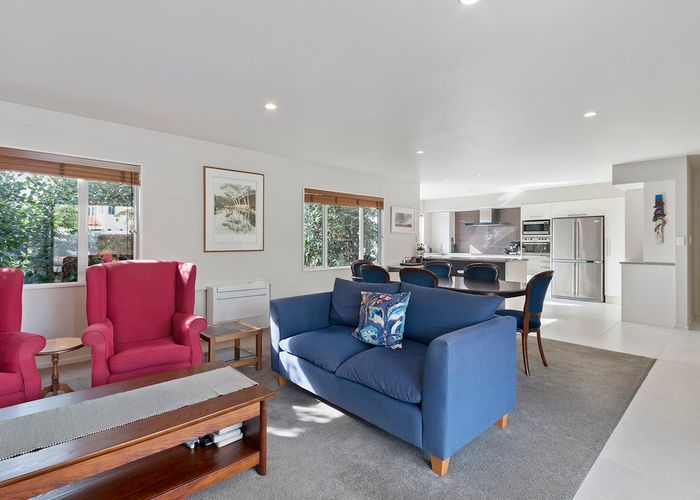  at 47 Marble Wood Drive, Papanui, Christchurch